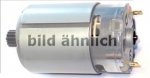 Motor 9,6V für Makita 6012HD, 6092, 6093