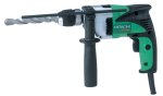 Schlagbohrmaschine HiKOKI (Hitachi) DV16V