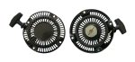 SEILZUGSTARTER für ROBIN EH12, EH17, EH 17-2, EH50, EX17, EY20-3