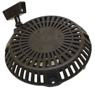 Seilzugstarter, passend für ROBIN, SUBARU EX27, EX30