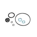 Schwimmer-Dichtungssatz für HONDA GX160, GX200