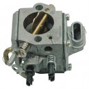 Vergaser, passend für STIHL MS290, 029, MS390