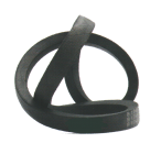 Keilriemen für EINHELL Benzin-Rasenmäher 51cm (A864)