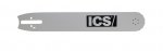 ICS Schwert 40 cm 695GC/ 695XL /633GC, HSUQVARNA/PARTNER K950, K960, K970