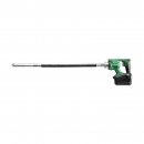 Akku-Rüttler HiKOKI UV 3628DA